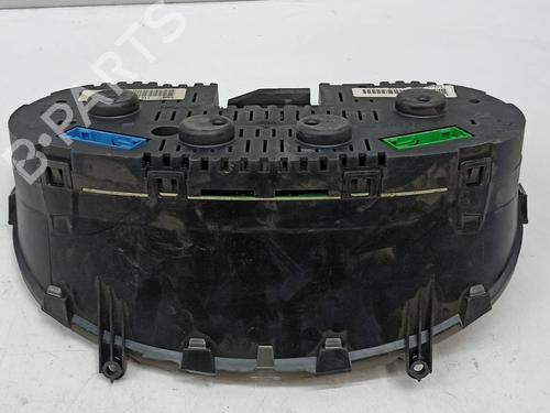 Instrument cluster SEAT IBIZA II (6K1)  | BP9467259C47 
