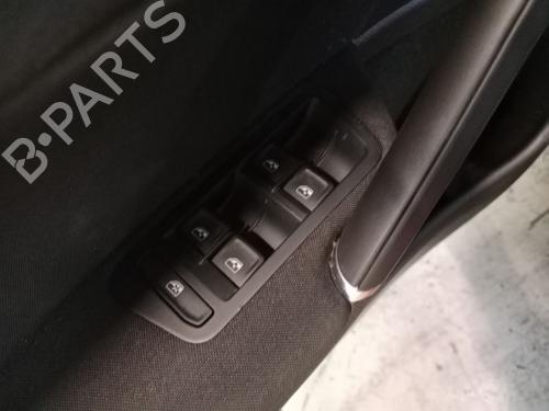 Engine VW GOLF VII (5G1, BQ1, BE1, BE2) 1.6 TDI | BP39609607M1  - Image 39