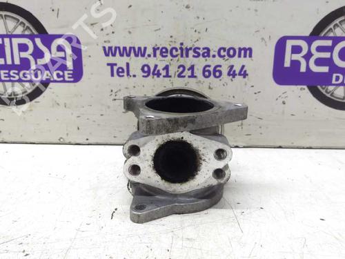 Egr VW TOURAN (1T1, 1T2)  | BP9474638M69 
