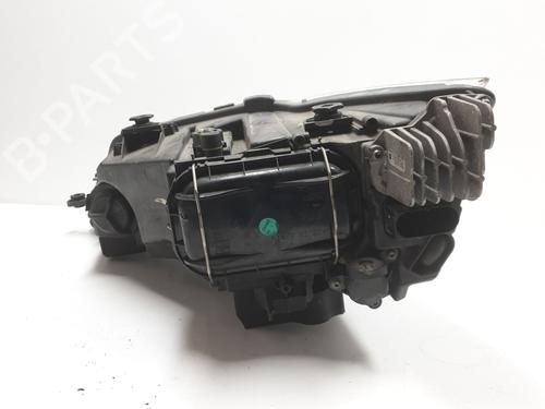 Other SEAT LEON (5F1) 1.6 TDI | BP28113127O1 