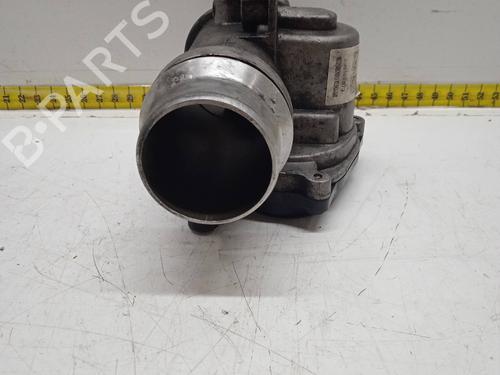 Throttle body NISSAN JUKE (F15)  | BP9484654M82