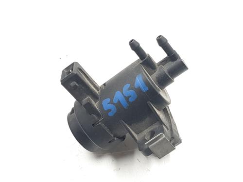 Used Electronic sensor Electronic sensor RENAULT TRAFIC II Bus (JL) [2001-2026] 34004966 34004966