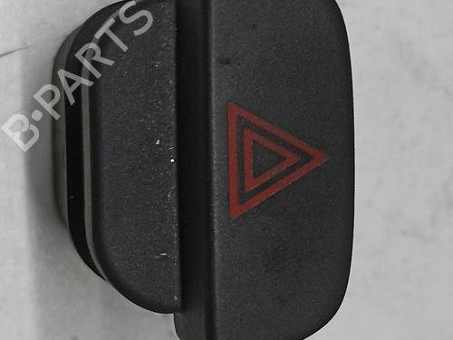 Warning switch FORD FOCUS II (DA_, HCP, DP)  | BP9464200I22 