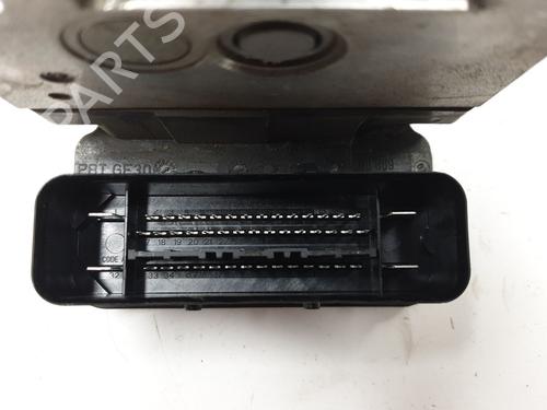 ABS pump OPEL ANTARA A (L07) 2.0 CDTI 4x4 | BP38465629M43 - Image 6