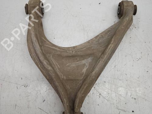 Querlenker links hinten für CITROËN C5 III (RD_) 2.0 HDi (RDRHR8) (138 hp) 9488086