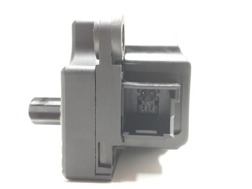 Electronic module OPEL ASTRA J (P10)  | BP27307300M83 