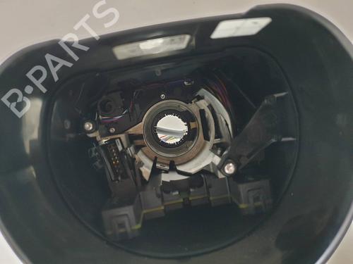 Switch MERCEDES-BENZ S-CLASS (W221, V221) S 63 AMG (221.077, 221.177) | BP16865750I30 