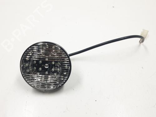 BP32232893C35 main image