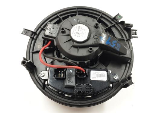 Used Heater blower motor Heater blower motor AUDI A3 Limousine (8VS, 8VM) S3 quattro (310 hp) 35807302 35807302
