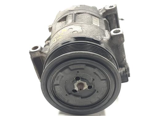 AC compressor CITROËN BERLINGO Box Body/MPV (B9)  | BP29745646M34 