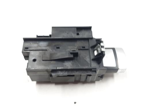 Ignition barrel VW PASSAT B6 (3C2) 2.0 TDI | BP38717662M48 - Image 4