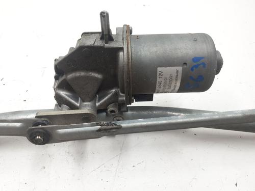 Front wiper motor MINI MINI COUNTRYMAN (R60) Cooper S ALL4 | BP40109366M29 - Image 5