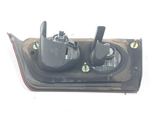 Left tailgate light HONDA ACCORD VII (CL, CN) 2.2 i-CTDi (CN1) | BP29965110C79