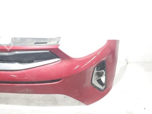 Foran kofangere KIA STONIC (YB) 1.0 T-GDi Eco-Dynamics+ | BP30609349C7 