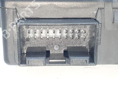 Electronic module AUDI A5 Sportback (8TA) 2.0 TFSI | BP32343454M83 - Image 8