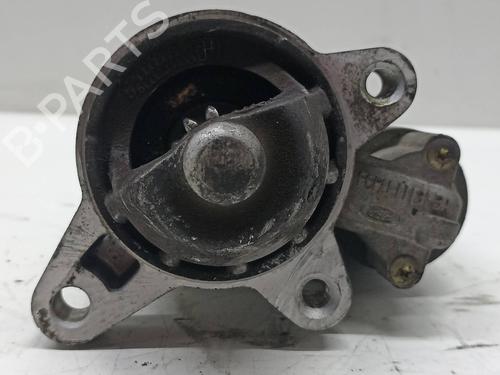 Starter FORD ESCORT VI Turnier (GAL, ANL)  | BP9483571M8 