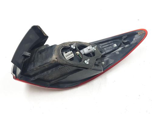 Left taillight MAZDA 6 Estate (GJ, GL) 2.2 D | BP39067998C34 - Image 6