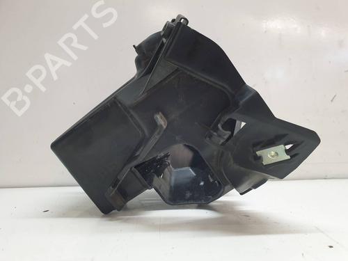Support HONDA MOTORCYCLES PCX PCX 125 (JK05) | BP40109057C155 - Image 3