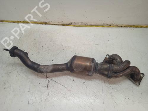 Catalyst BMW 5 (E60) 530 i | BP9973486M10 