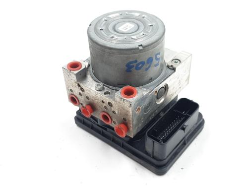 Módulo de ABS Módulo de ABS LAND ROVER RANGE ROVER EVOQUE (L538) 2.2 D 4x4 (190 hp) 36075990 36075990
