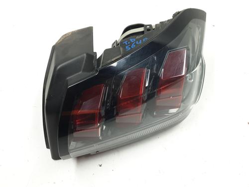 Used Right taillight Right taillight 38411800 38411800