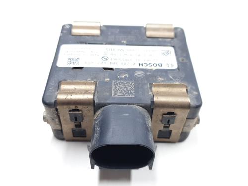 Used Electronic module KIA STONIC (YB) 1.0 T-GDi Eco-Dynamics+ (101 hp) 30695182