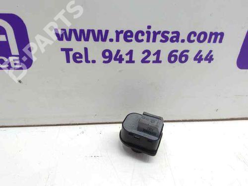 Mirror switch SKODA OCTAVIA I (1U2)  | BP9465356I25 