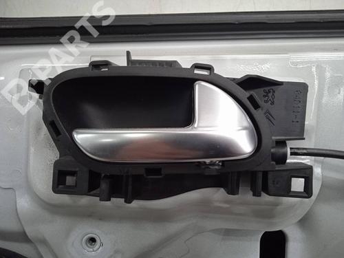 front-right-interior-door-handle-peugeot-508-i-8d_-20-hdi-9660525380-2010-2011-2012-2013-2014-2015-2016-2017-2018-10041384 main image
