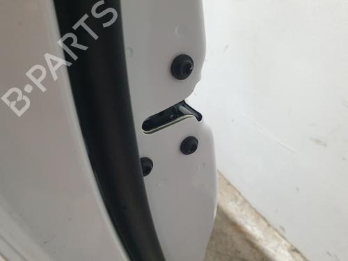 BP29135749C98 main image