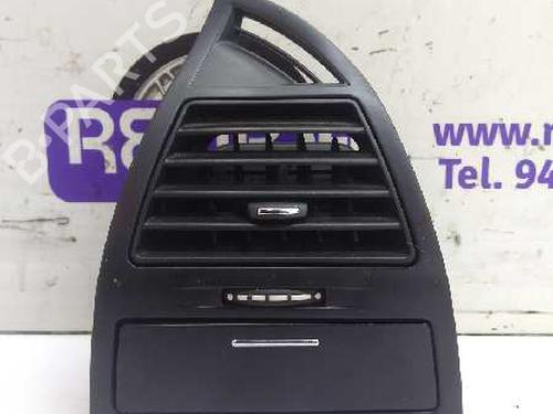 Used Air vent CITROËN C4 I (LC_) [2004-2014]  11675009