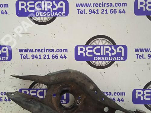 left-rear-suspension-arm-bmw-3-touring-e91-318-d-33326867540-2004-2005-2006-2007-2008-2009-2010-2011-2012-9550646 main image