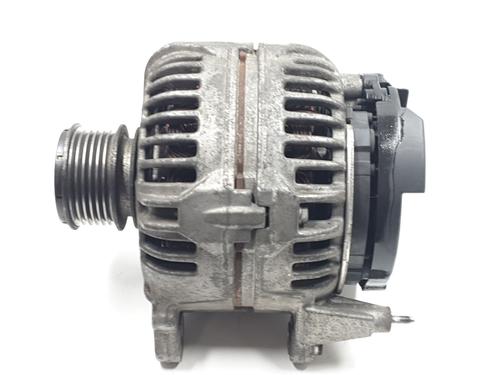 Alternator VW GOLF VI (5K1) 2.0 TDI | BP27675712M7 
