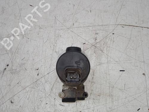 Washer pump PEUGEOT 407 (6D_)  | BP25881774E24 