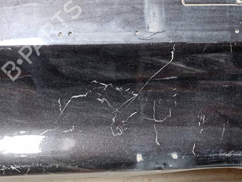 Rear bumper ALFA ROMEO 147 (937_) 1.6 16V T.SPARK ECO (937.AXA1A, 937.BXA1A) | BP9491908C8 