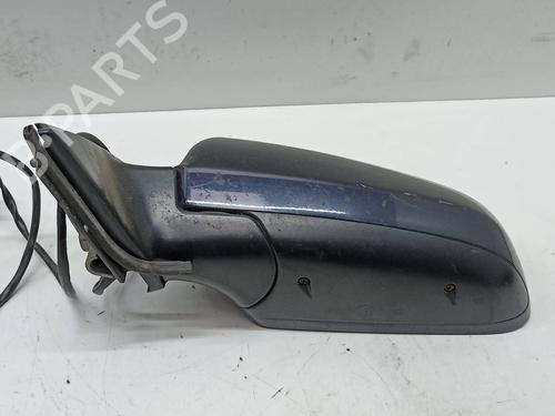 Left mirror AUDI A4 B6 (8E2) 1.9 TDI | BP9464545C26 