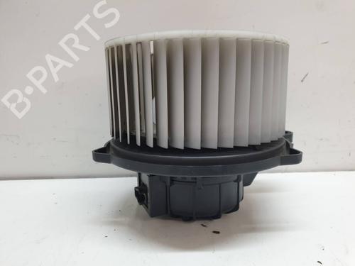 Heater blower motor HYUNDAI ELANTRA V Saloon (MD, UD) 1.6 CRDi | BP17511612M62 