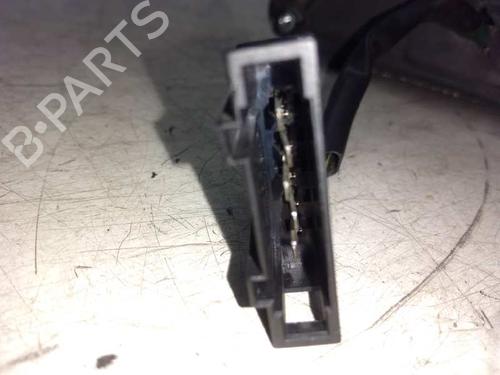 Right mirror SKODA OCTAVIA I (1U2)  | BP9471843C27 