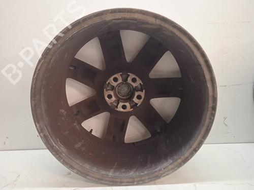 Rim LAND ROVER RANGE ROVER EVOQUE (L538)  | BP12681277C45