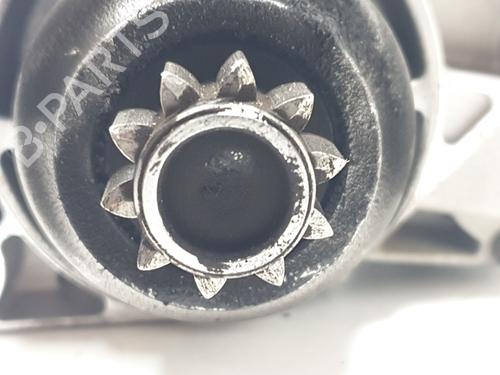 Starter SEAT IBIZA IV SC (6J1, 6P5) 1.2 | BP31338141M8 