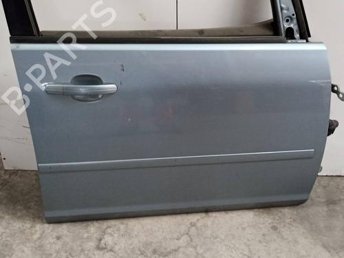 Right front door FORD FOCUS C-MAX (DM2)  | BP9475315C3 
