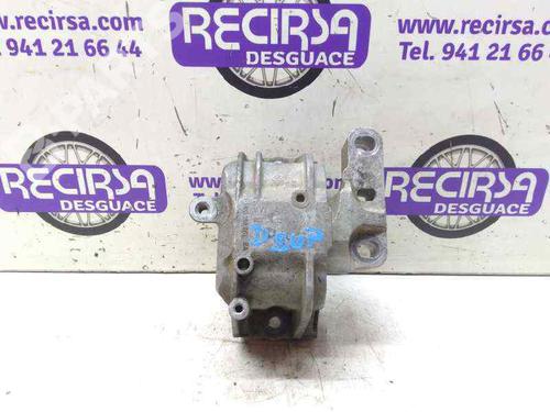 engine-mount-vw-caddy-iii-box-bodympv-2ka-2kh-2ca-2ch-19-tdi-2004-2005-2006-2007-2008-2009-2010-2011-2012-2013-2014-2015-2016-9473950 main image