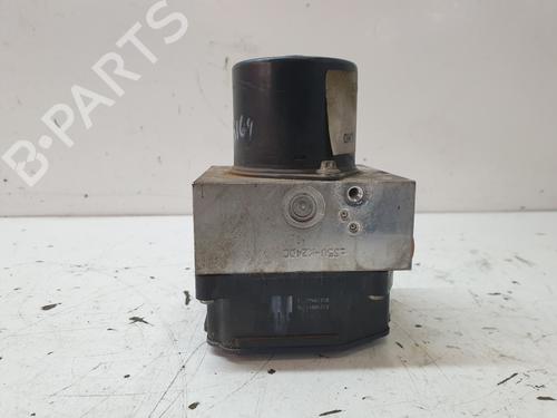 ABS pump OPEL INSIGNIA A Sports Tourer (G09)  | BP22337608M43 
