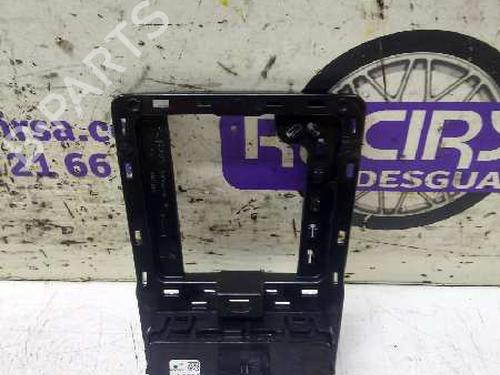 Switch PEUGEOT 508 I (8D_)  | BP9480277I30 