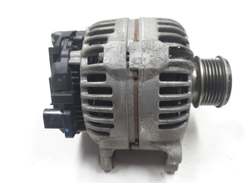 Used Alternator Alternator 37711819 37711819