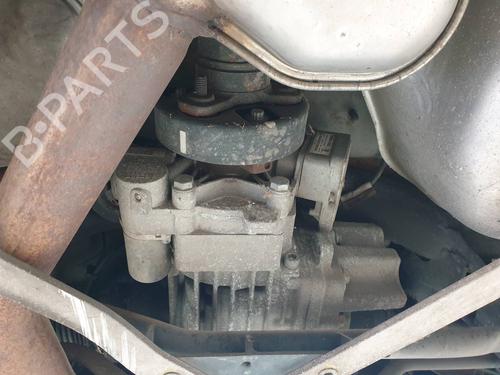 Right front suspension arm AUDI TT (8J3) 3.2 V6 quattro | BP19515933M13 
