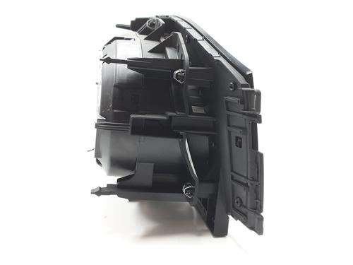 Instrument cluster VW GOLF VII (5G1, BQ1, BE1, BE2)  | BP28025625C47 