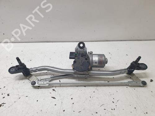 BP29135729M29 main image