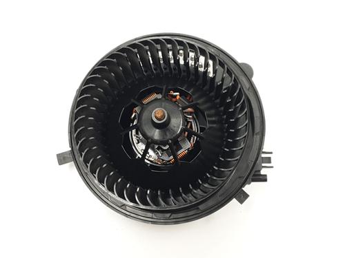 Used Heater blower motor VW GOLF VII (5G1, BQ1, BE1, BE2) [2012-2021]  28106828