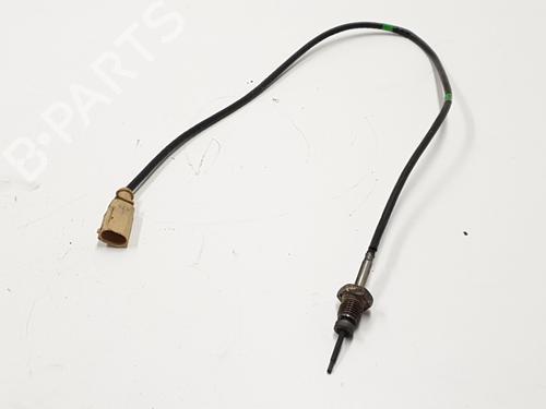 electronic-sensor-seat-leon-st-5f8-2012-2013-2014-2015-2016-2017-2018-2019-2020-40109103 main image