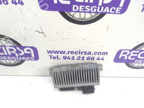 Øvrige Styrinhsenheder NISSAN QASHQAI / QASHQAI +2 I (J10, NJ10, JJ10E) [2006-2014]  9464028